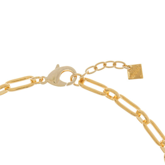 Vidda - Ada Necklace