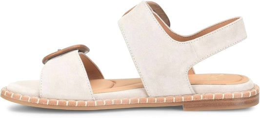 Sofft - Women's Napa Sandal