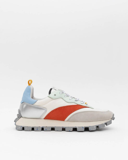 Oncept - Women's Osaka Sneaker Shoes