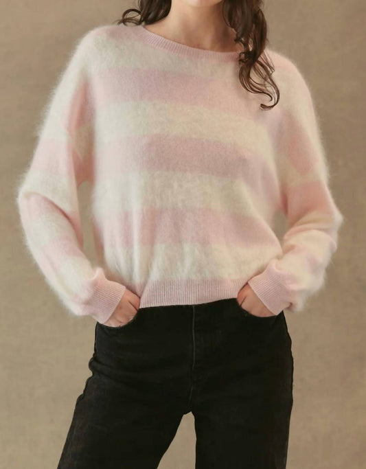 27 Miles Malibu - Women's Elidia Top