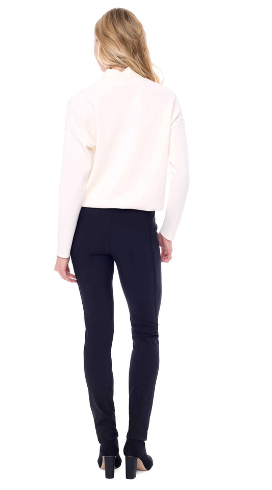 Up! - New Precision Ponte Pant