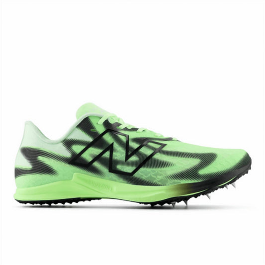 New Balance - Men's Fuelcell Supercomp Xc-x Cross Country Shoe