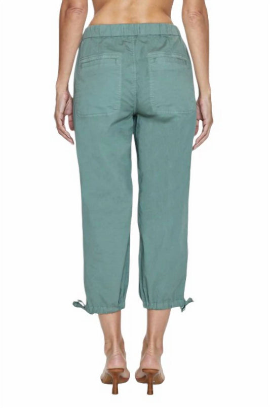 Pistola - BERKLEY PANT