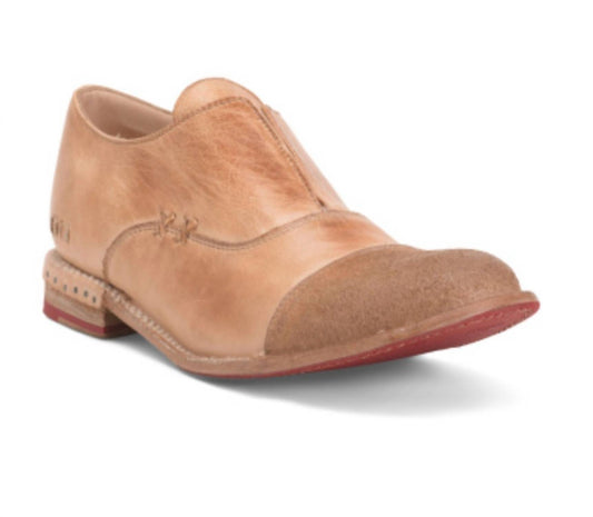 Bedstu - Women's Rose Classic Loafer