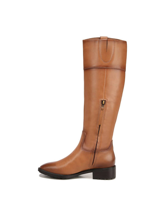 Sam Edelman - Women's Drina Wide Riding Boots