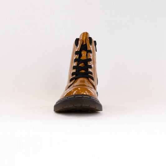 Rieker - Women's Paris 40 Boot