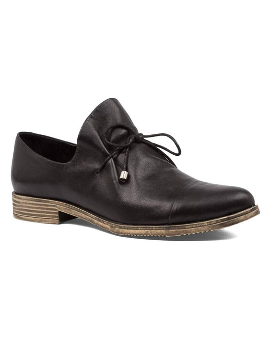 Django & Juliette - Women's Kotty Loafer