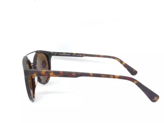 Vuarnet - Men's VL1602 Cable Car Sunglasses