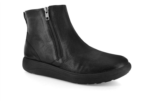 Strive - Women's Bamford Ii Boots