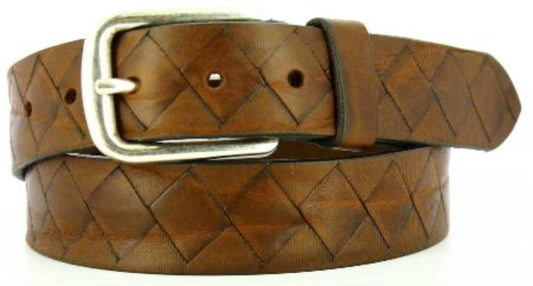 Remo Tulliani - MEN'S DINO BELT