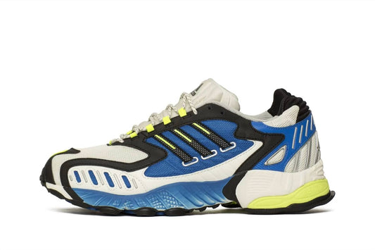 Adidas - Men's Torsion Trdc Sneaker