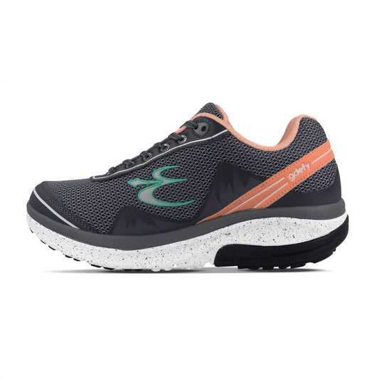 Gravity Defyer - Women's Mighty Walk Athletic Shoes