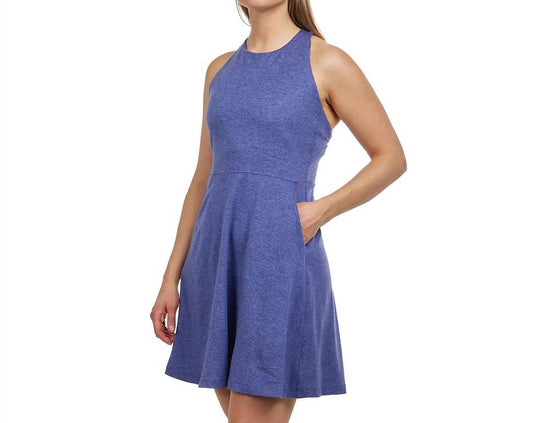 Patagonia - Seabrook Dress