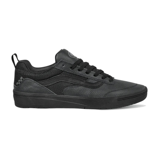 Vans - Men's Skate Zahba Sneaker