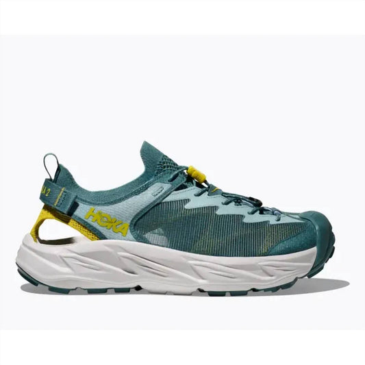 Hoka - Men's Hopara 2 Shoes