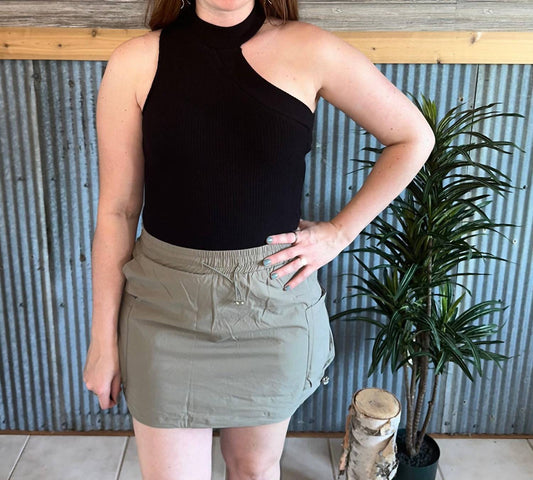 Bluivy - Adalaine Bodysuit