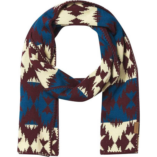 Pendleton - Unisex Grand Mesa Knit Scarf
