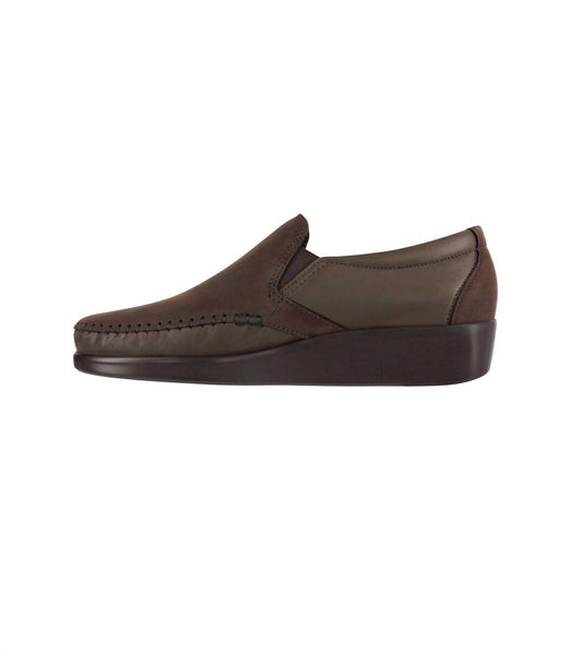 Sas - Women's Dream Loafers