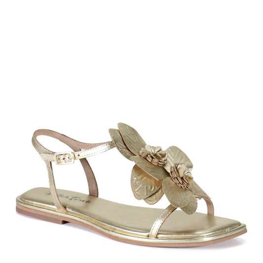 Diba True - Women’s Per Shing Sandal