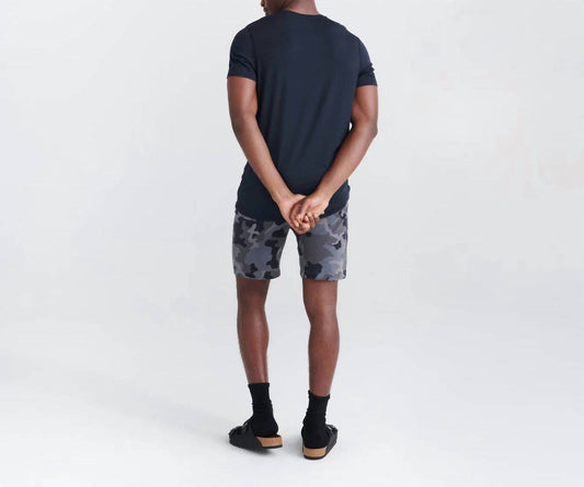 Saxx - Snooze Lounge Shorts