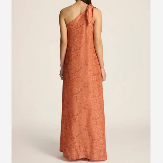 Hannah Artwear - Helena Dress