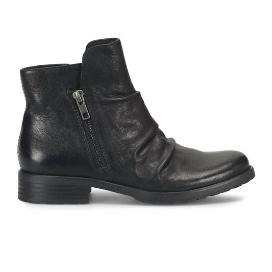 Sofft - Women's Beckie Ii Booties