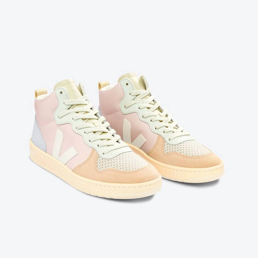 Veja - Women's V-15 Sneaker