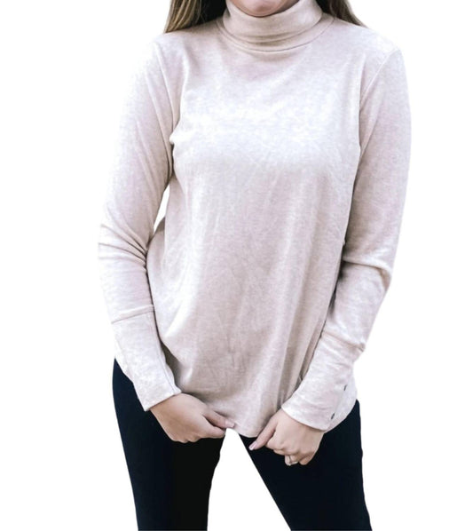 143 Story - Yvonne Top