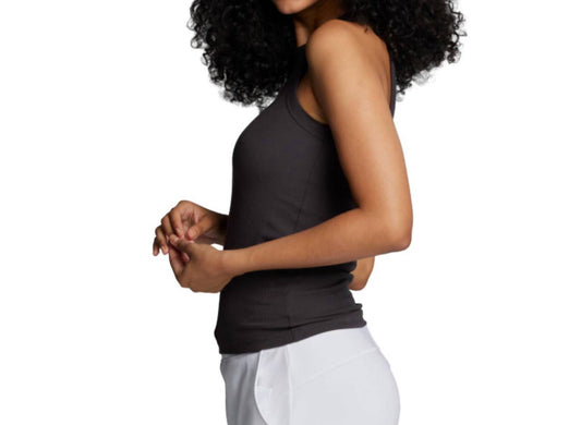 Greyson Clothiers - ORION TANK TOP