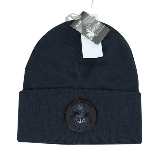 Pajar - Unisex Winter Beanie Hat