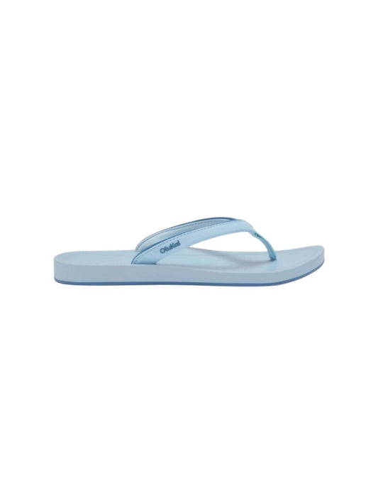 Olukai - Womens 'uiki Sandal