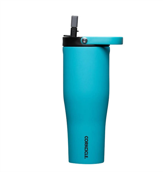 Corkcicle - Go Cup 30 Oz Xl Tumbler