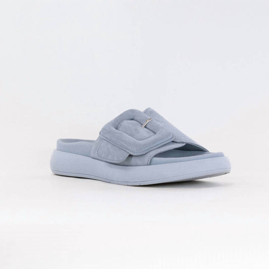 Gabor - Women's 23.751 Suede Sandal