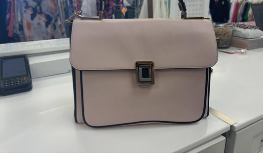 Luana Italy - Giorgia Satchel