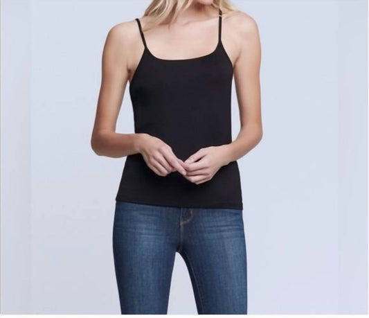 L'Agence - Ella Tank Top