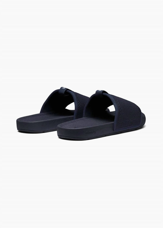 Swims - Men's Cabana Slide