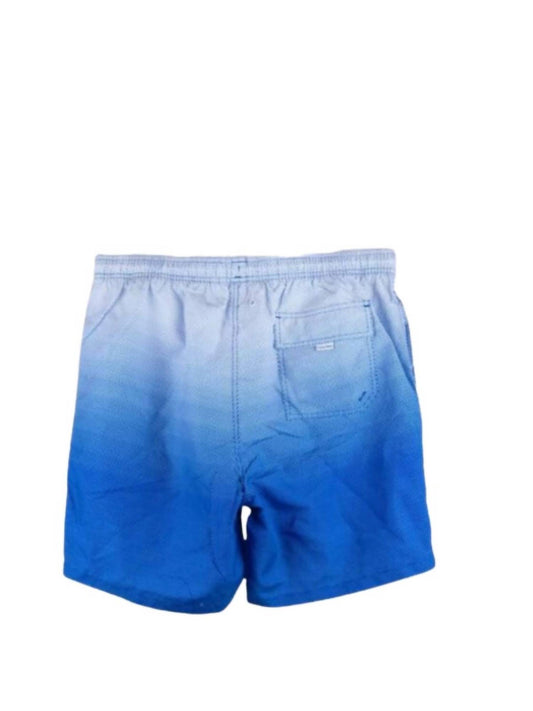 Calvin Klein - Men's Swim Trunk