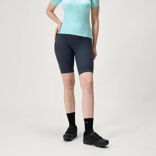 Endura Inc - Women's Xtract Lite Short