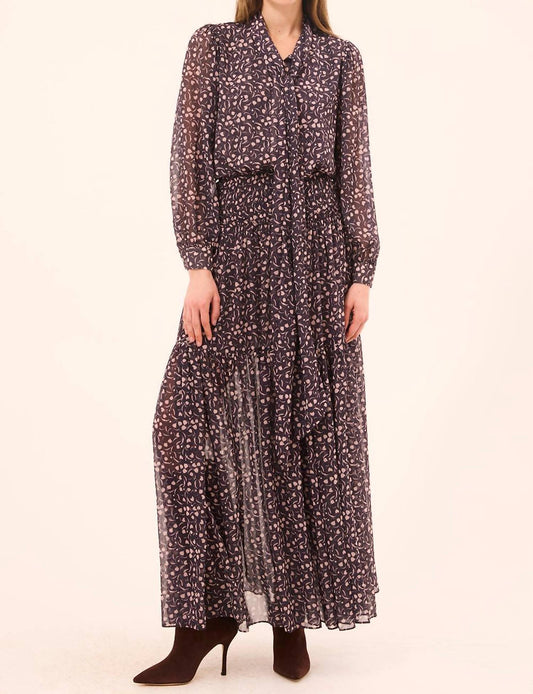 Misa Los Angeles - Polly Skirt