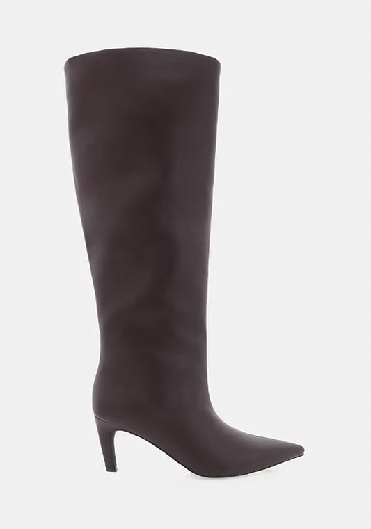 Billini - Women Whimsy Knee High Boots