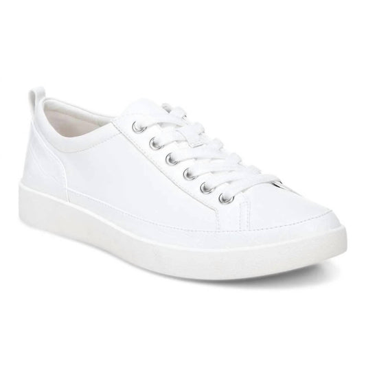 Vionic - Women's Winny Sneaker