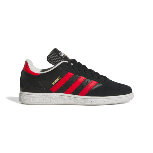 Adidas - Men's Busenitz Shoes
