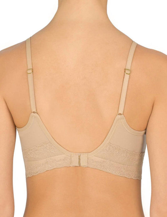 Natori - Bliss Perfection Soft Cup Bra