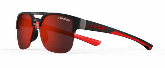 Tifosi - Unisex Salvo Sunglasses