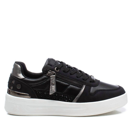 Xti - Women's Casual Sneakers