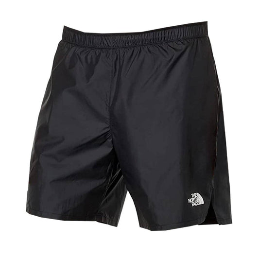 The North Face - Men's Limitless Run Short