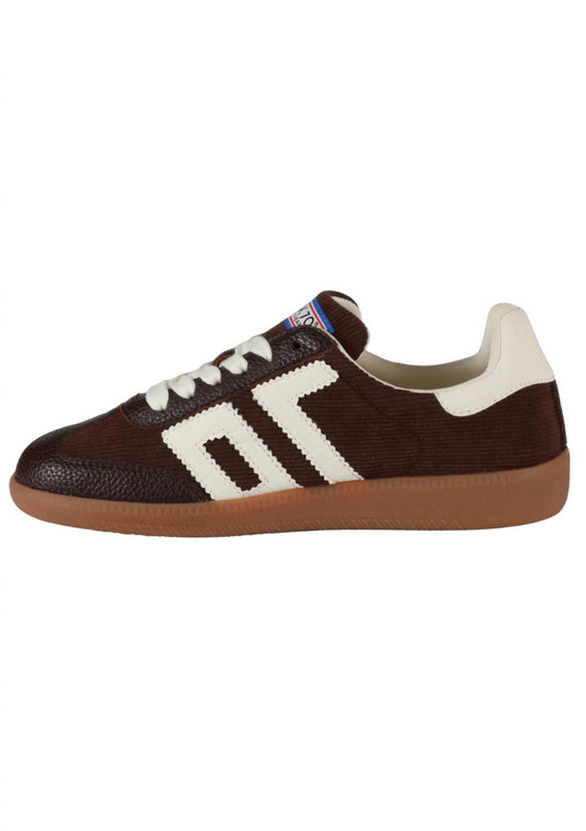 Back 70 - Women's Cloud C Sneakers