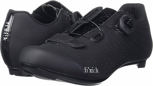 Fizik - Unisex Tempo Overcurve R5 Cycling Shoe