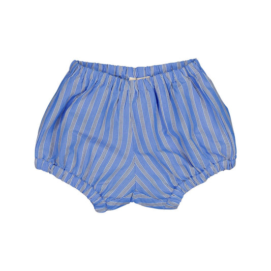 Marmar Copenhagen - Boys' Dulla Striped Bloomers