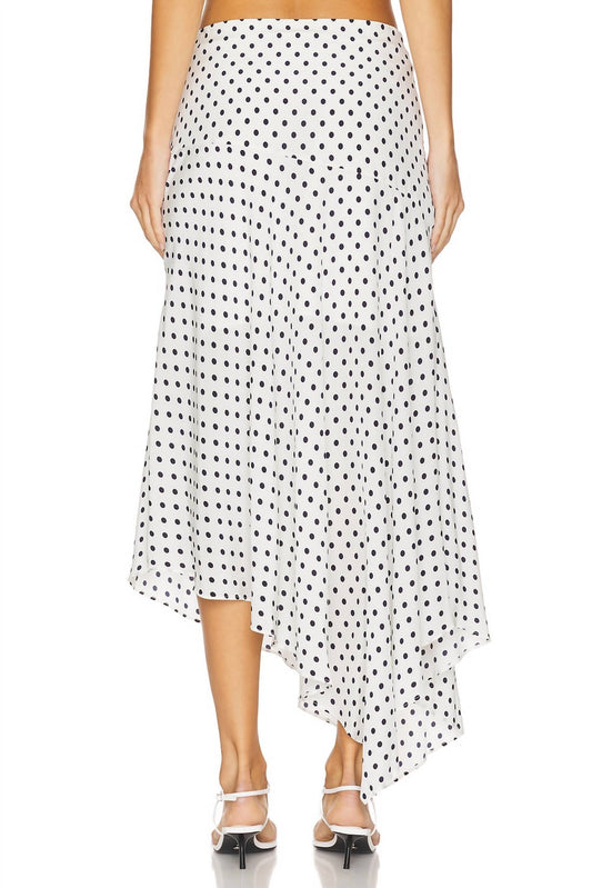 Veronica Beard - Rosemary Skirt